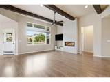 12485 Pensador Dr - Photo 16