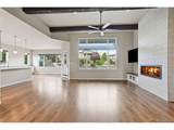 12485 Pensador Dr - Photo 17