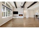12485 Pensador Dr - Photo 18