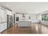 12485 Pensador Dr - Photo 19