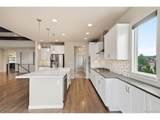 12485 Pensador Dr - Photo 20