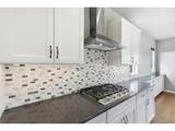 12485 Pensador Dr - Photo 21