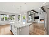 12485 Pensador Dr - Photo 22