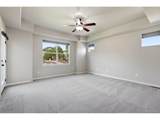 12485 Pensador Dr - Photo 23