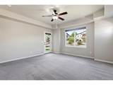 12485 Pensador Dr - Photo 24
