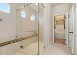 12485 Pensador Dr - Photo 26