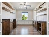 12485 Pensador Dr - Photo 28
