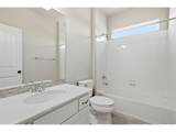 12485 Pensador Dr - Photo 29