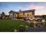 12485 Pensador Dr - Photo 3
