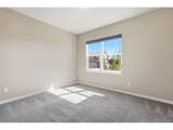 12485 Pensador Dr - Photo 30