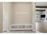 12485 Pensador Dr - Photo 31