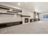 12485 Pensador Dr - Photo 33