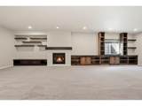 12485 Pensador Dr - Photo 34