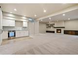 12485 Pensador Dr - Photo 35