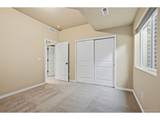 12485 Pensador Dr - Photo 38