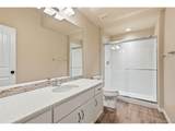 12485 Pensador Dr - Photo 39