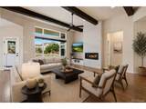 12485 Pensador Dr - Photo 4