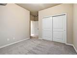 12485 Pensador Dr - Photo 40