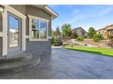 12485 Pensador Dr - Photo 41
