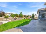 12485 Pensador Dr - Photo 42