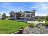 12485 Pensador Dr - Photo 43