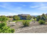 12485 Pensador Dr - Photo 44