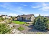 12485 Pensador Dr - Photo 45