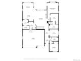 12485 Pensador Dr - Photo 46
