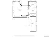 12485 Pensador Dr - Photo 47