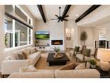 12485 Pensador Dr - Photo 5