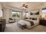 12485 Pensador Dr - Photo 7