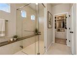 12485 Pensador Dr - Photo 9