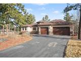 7936 Monarch Rd - Photo 1