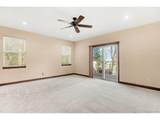 7936 Monarch Rd - Photo 10