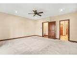 7936 Monarch Rd - Photo 11