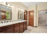 7936 Monarch Rd - Photo 12