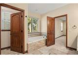 7936 Monarch Rd - Photo 13