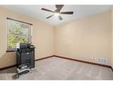 7936 Monarch Rd - Photo 14