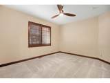 7936 Monarch Rd - Photo 15
