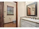 7936 Monarch Rd - Photo 16