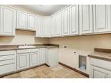7936 Monarch Rd - Photo 17