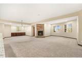 7936 Monarch Rd - Photo 18