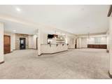 7936 Monarch Rd - Photo 19