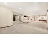7936 Monarch Rd - Photo 20