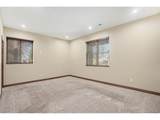 7936 Monarch Rd - Photo 21