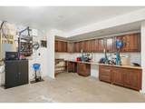 7936 Monarch Rd - Photo 22