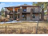 7936 Monarch Rd - Photo 23