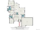 7936 Monarch Rd - Photo 24