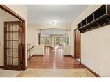 7936 Monarch Rd - Photo 3