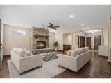 7936 Monarch Rd - Photo 4